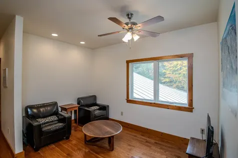 222 Andover Road Ludlow VT 05149