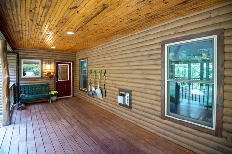 222 Andover Road Ludlow VT 05149