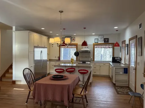 222 Andover Road Ludlow VT 05149