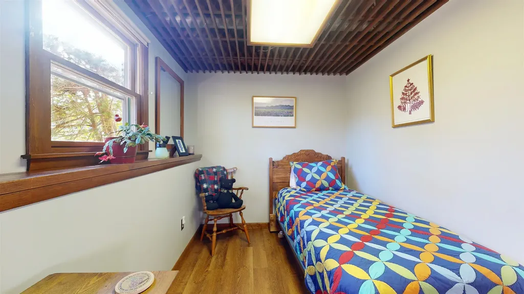 21 Briar Lane Essex VT 05452