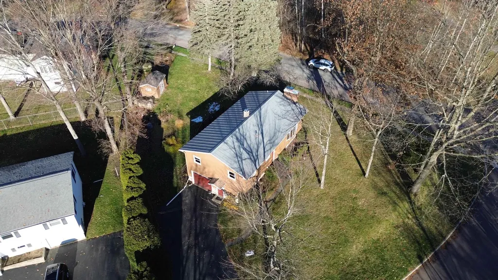 21 Briar Lane Essex VT 05452