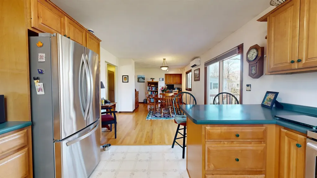 21 Briar Lane Essex VT 05452