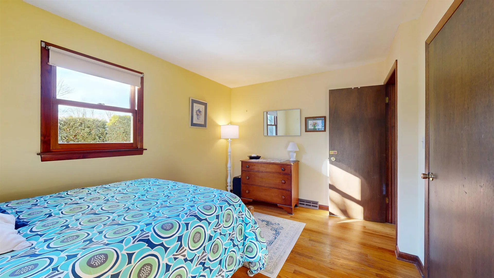 21 Briar Lane Essex VT 05452