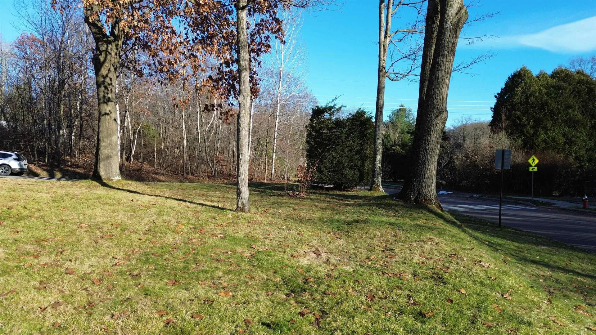 21 Briar Lane Essex VT 05452