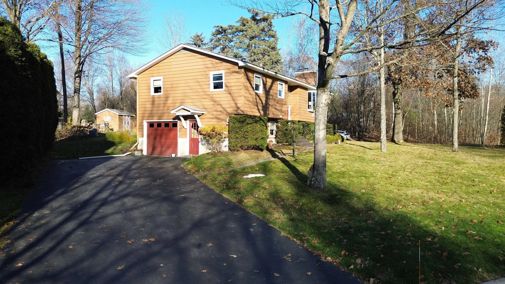 21 Briar Lane Essex VT 05452