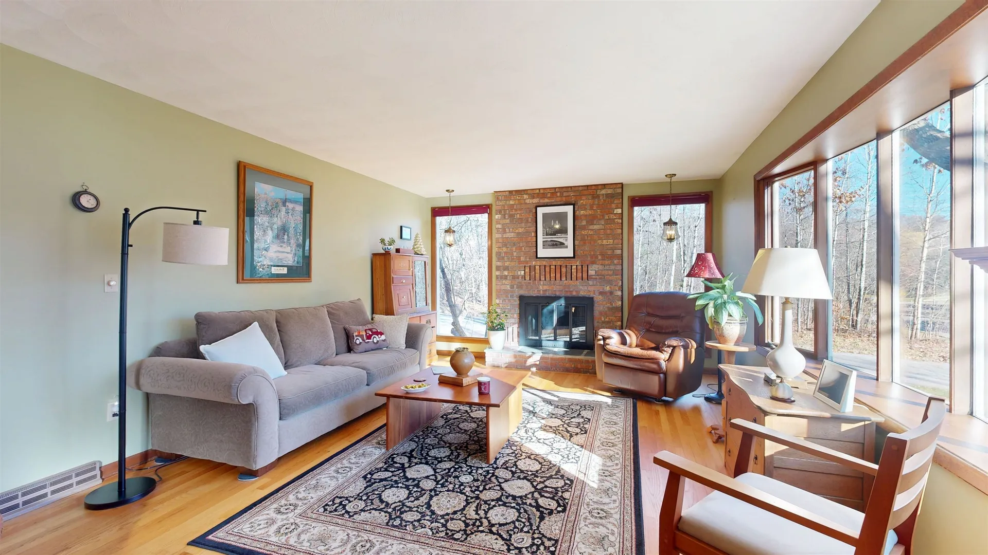 21 Briar Lane Essex VT 05452