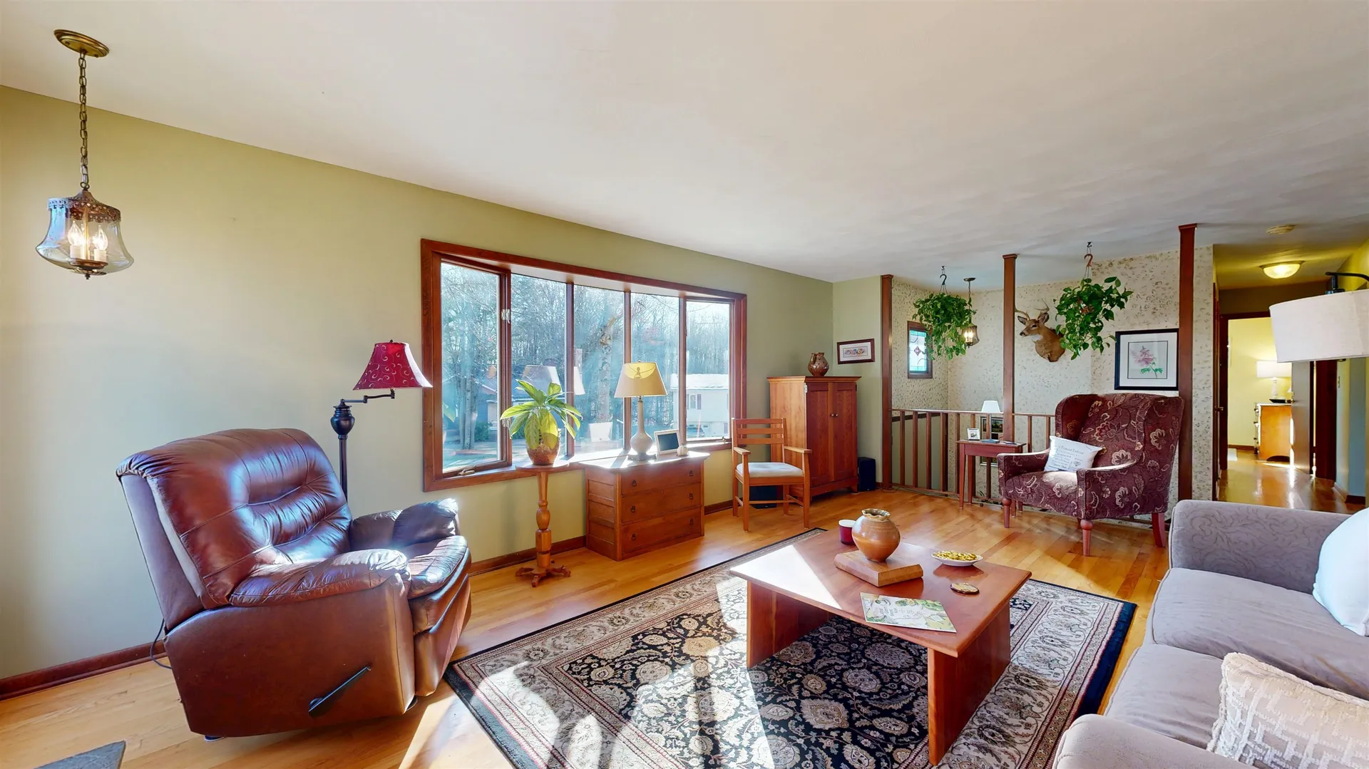 21 Briar Lane Essex VT 05452