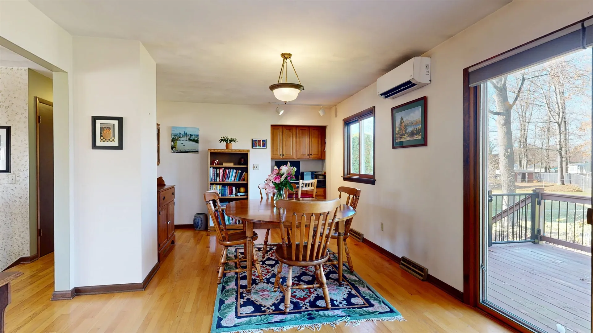 21 Briar Lane Essex VT 05452