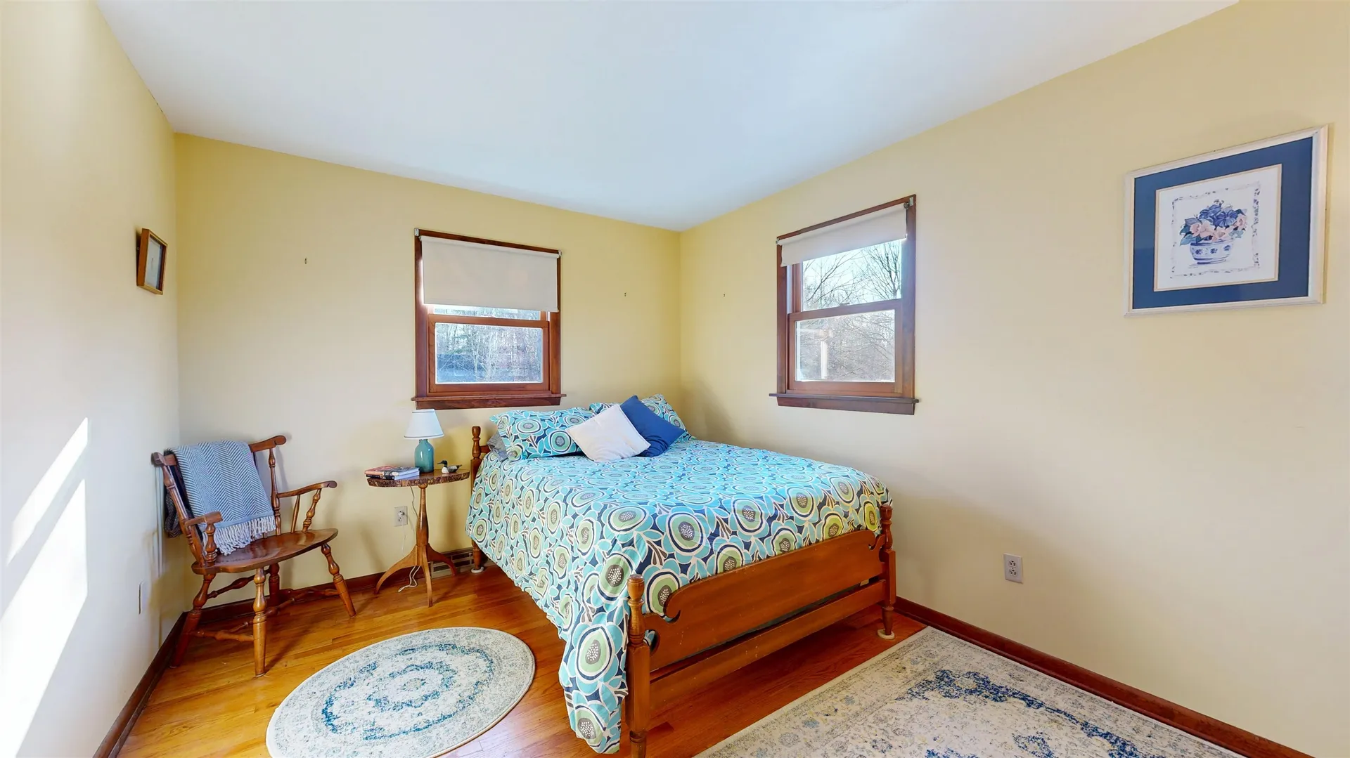 21 Briar Lane Essex VT 05452