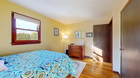 21 Briar Lane Essex VT 05452