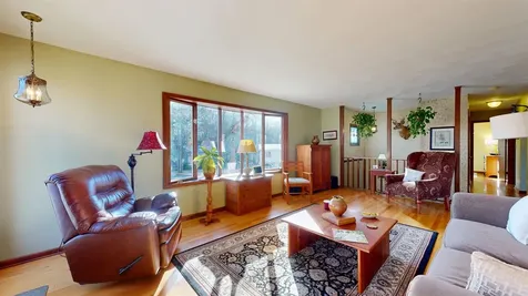 21 Briar Lane Essex VT 05452