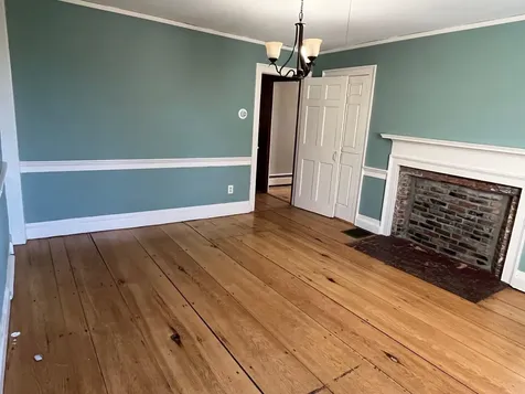 26 Western Avenue Henniker NH 03242