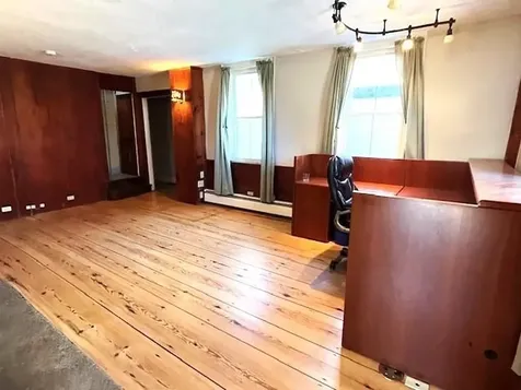 26 Western Avenue Henniker NH 03242