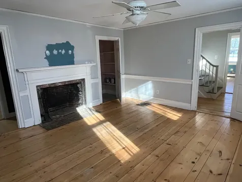 26 Western Avenue Henniker NH 03242