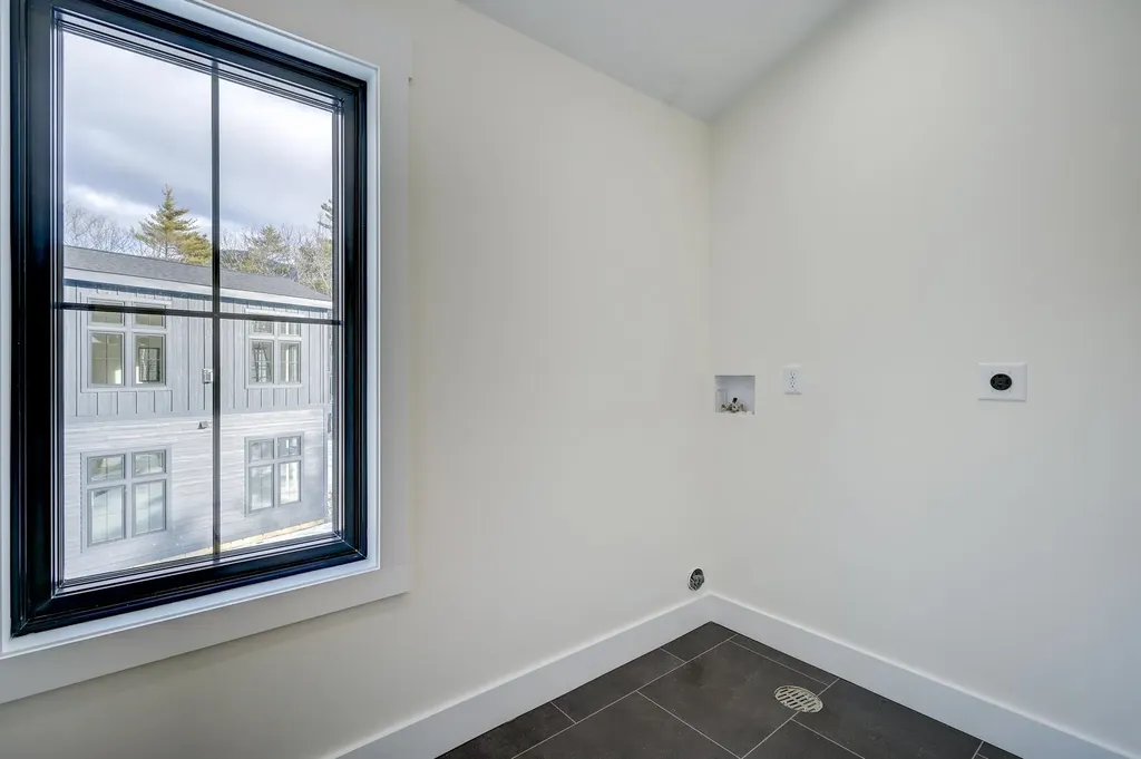 21 Hidden Glade Drive Bartlett NH 03845