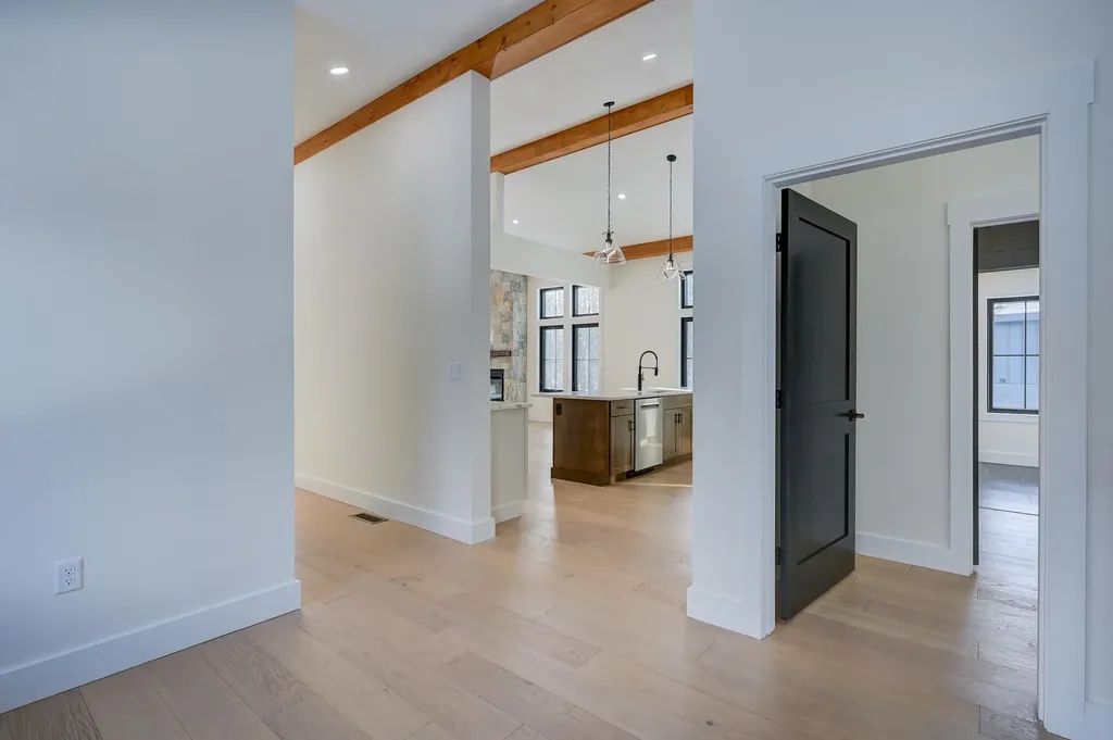 21 Hidden Glade Drive Bartlett NH 03845