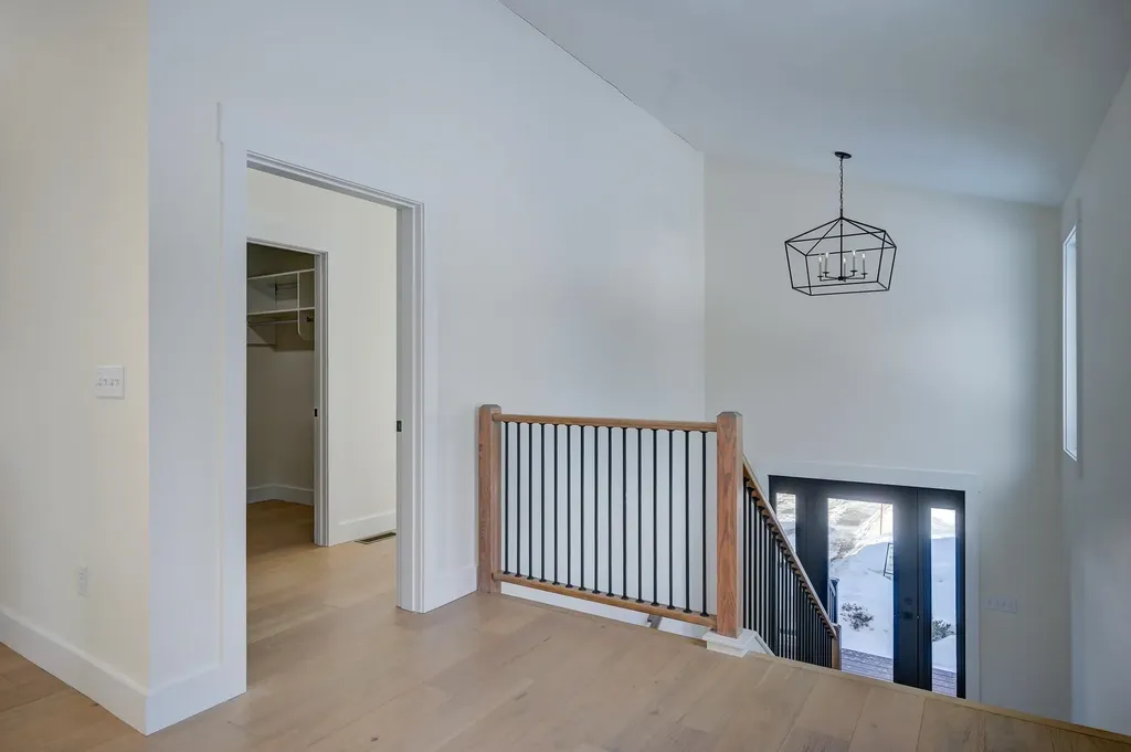 21 Hidden Glade Drive Bartlett NH 03845