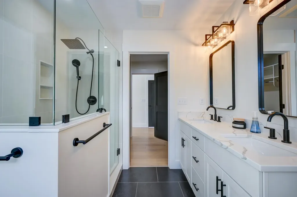 21 Hidden Glade Drive Bartlett NH 03845