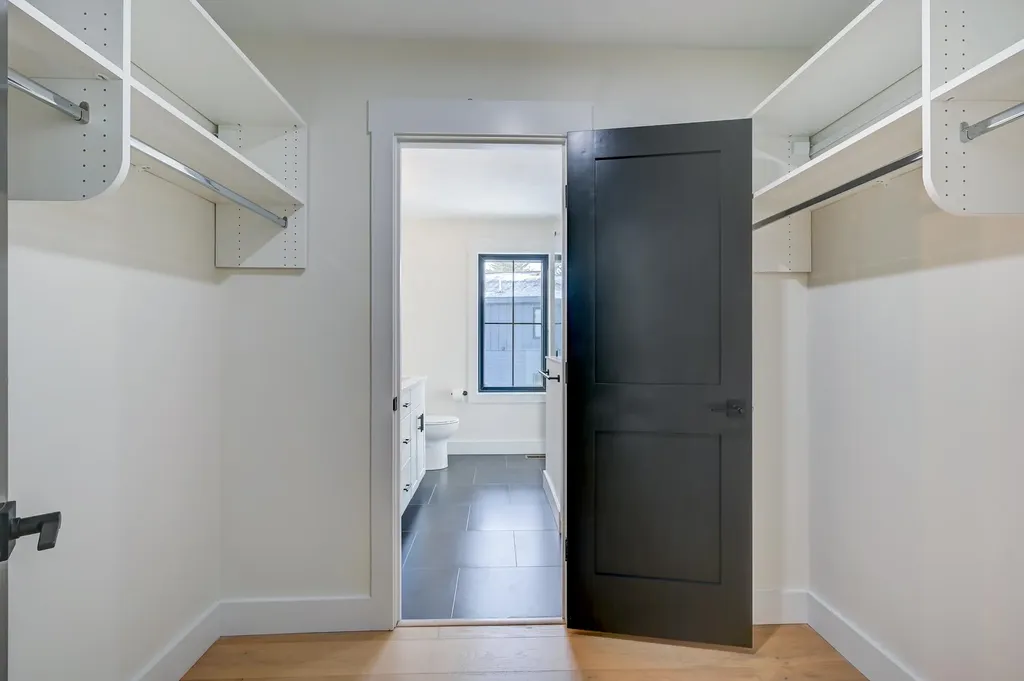 21 Hidden Glade Drive Bartlett NH 03845