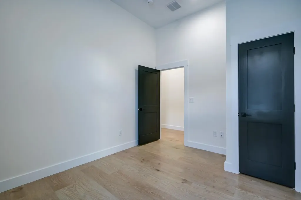 21 Hidden Glade Drive Bartlett NH 03845