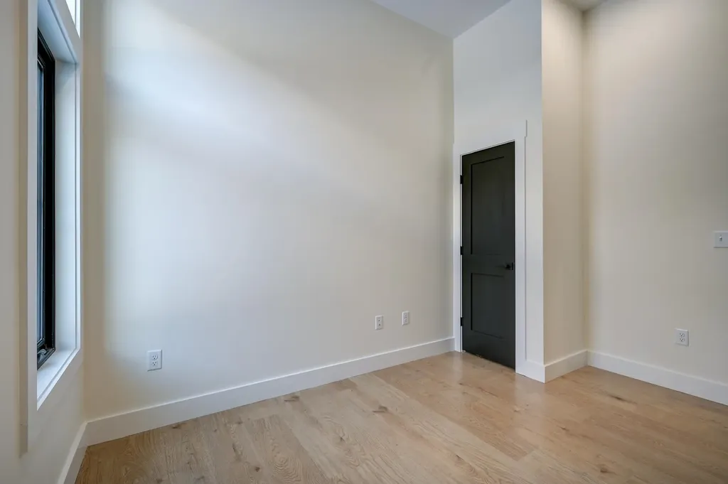 21 Hidden Glade Drive Bartlett NH 03845