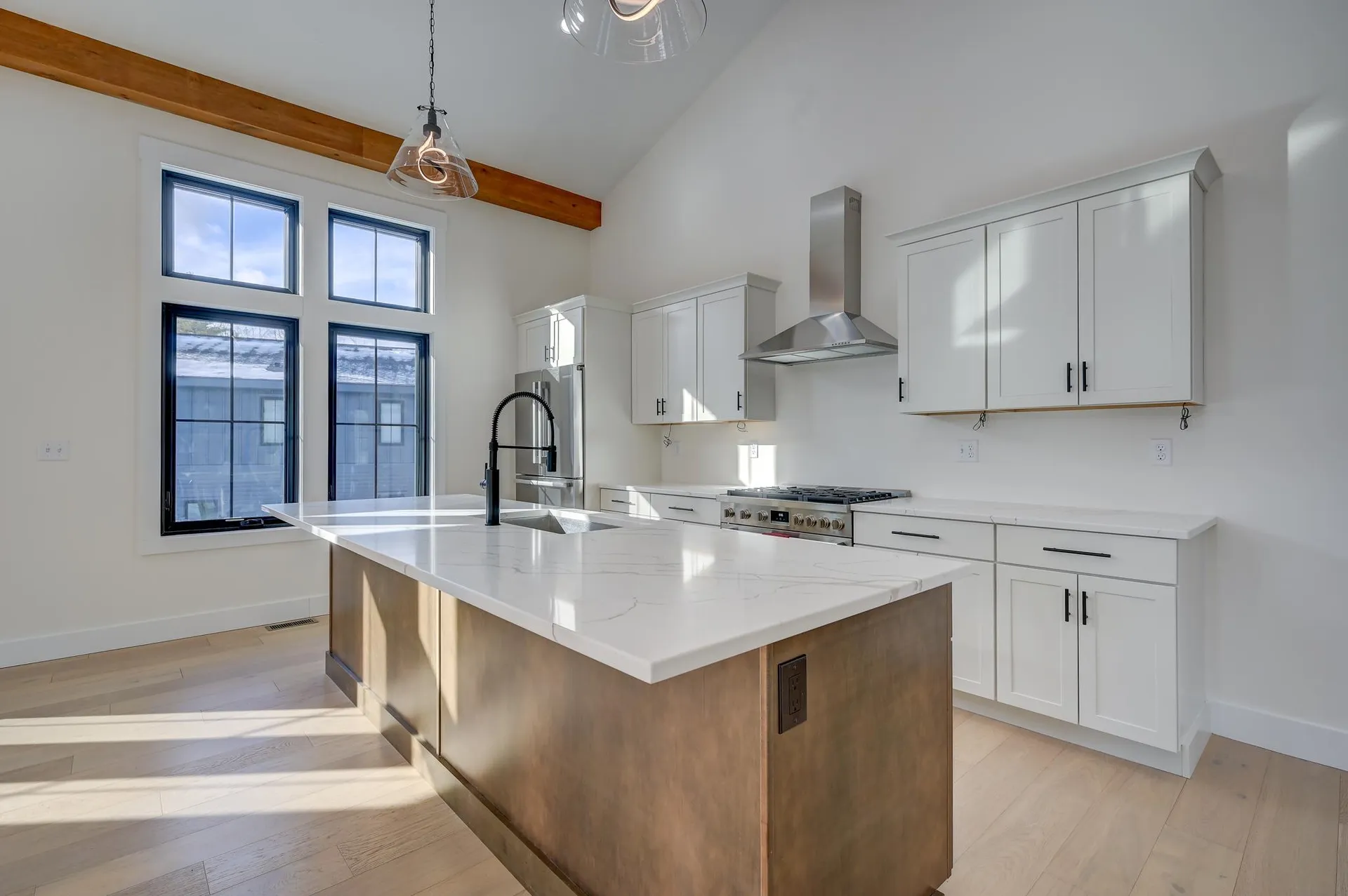 21 Hidden Glade Drive Bartlett NH 03845