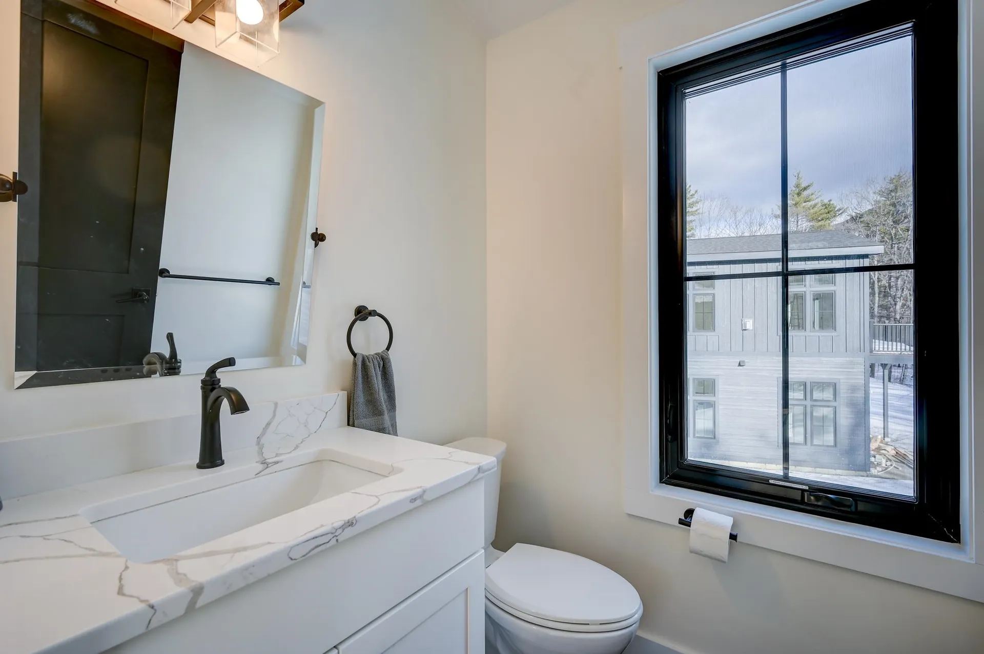 21 Hidden Glade Drive Bartlett NH 03845