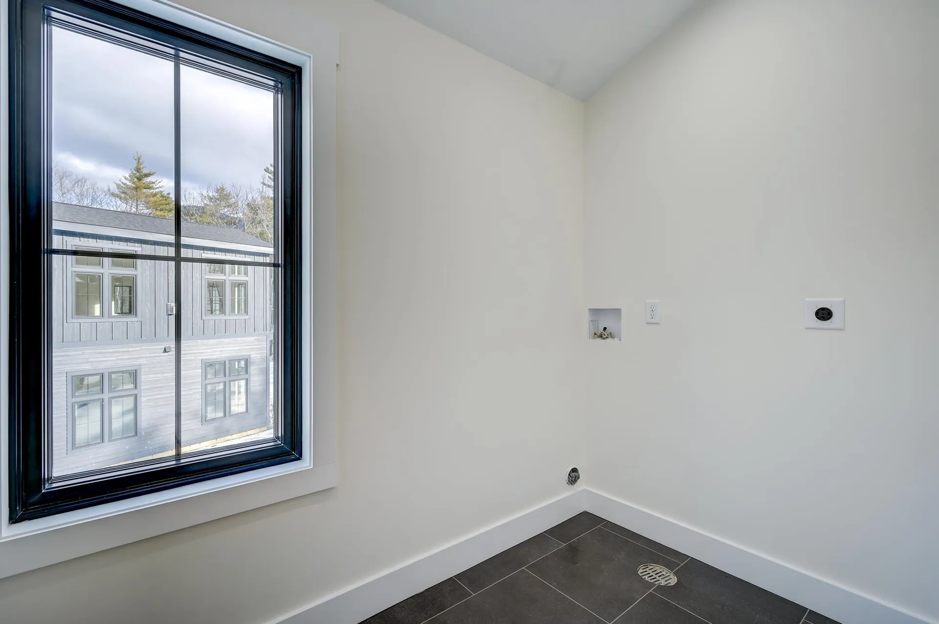 21 Hidden Glade Drive Bartlett NH 03845