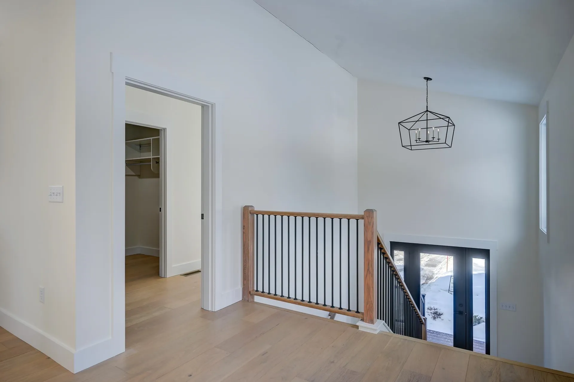 21 Hidden Glade Drive Bartlett NH 03845