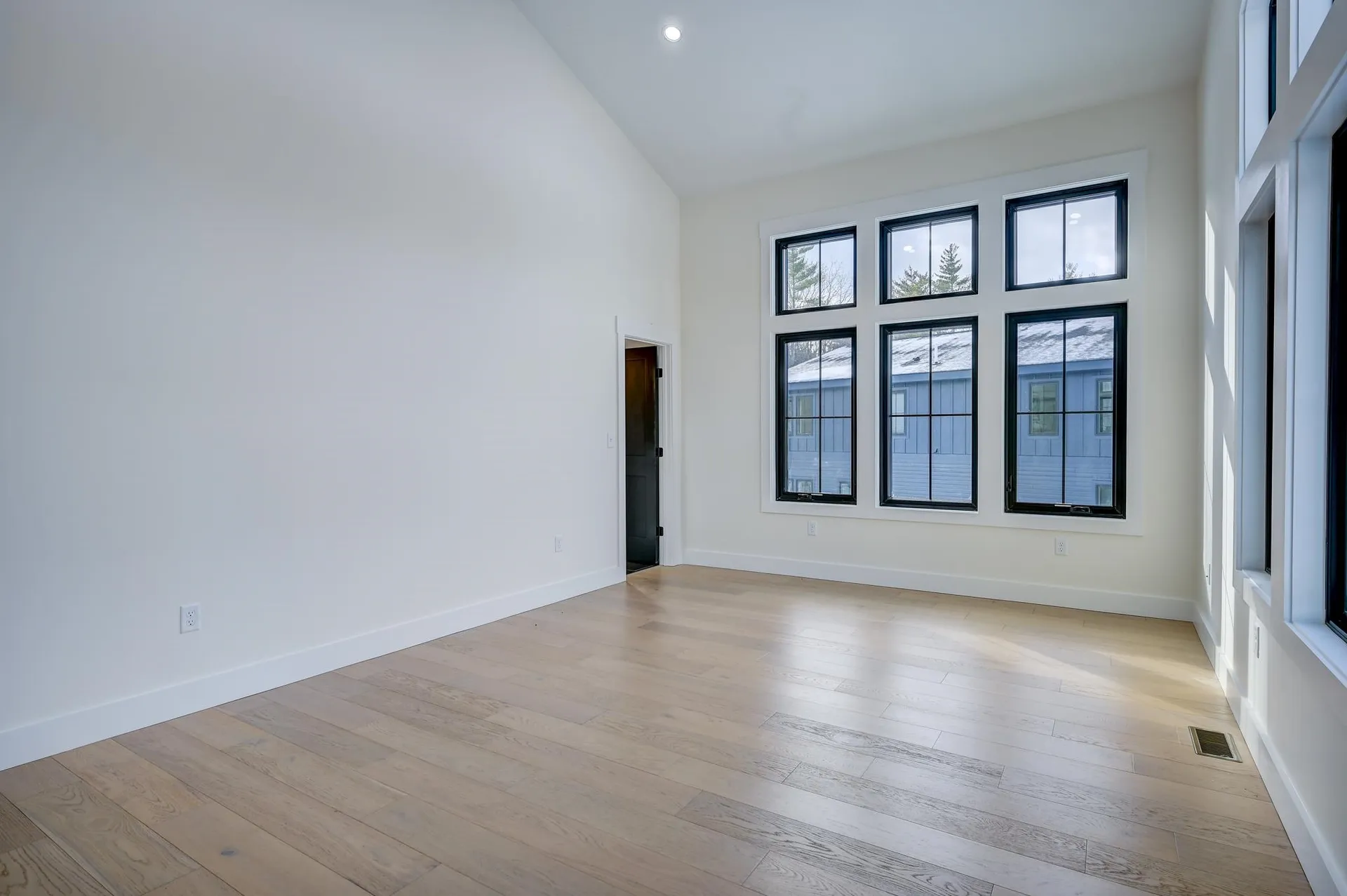 21 Hidden Glade Drive Bartlett NH 03845