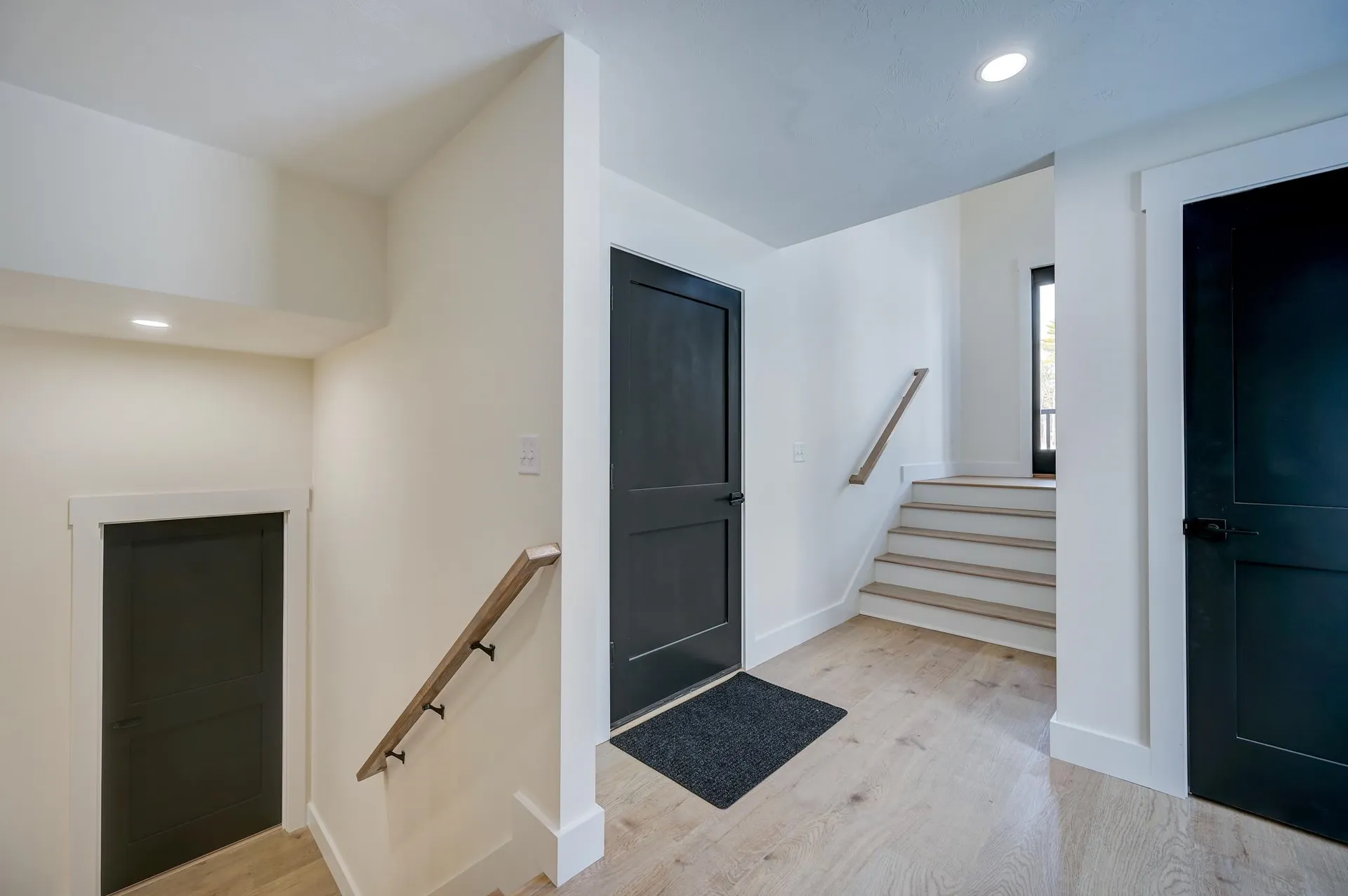 21 Hidden Glade Drive Bartlett NH 03845