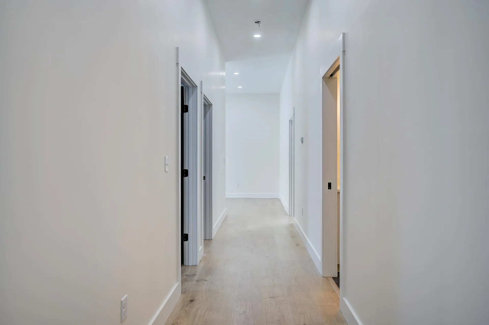 21 Hidden Glade Drive Bartlett NH 03845