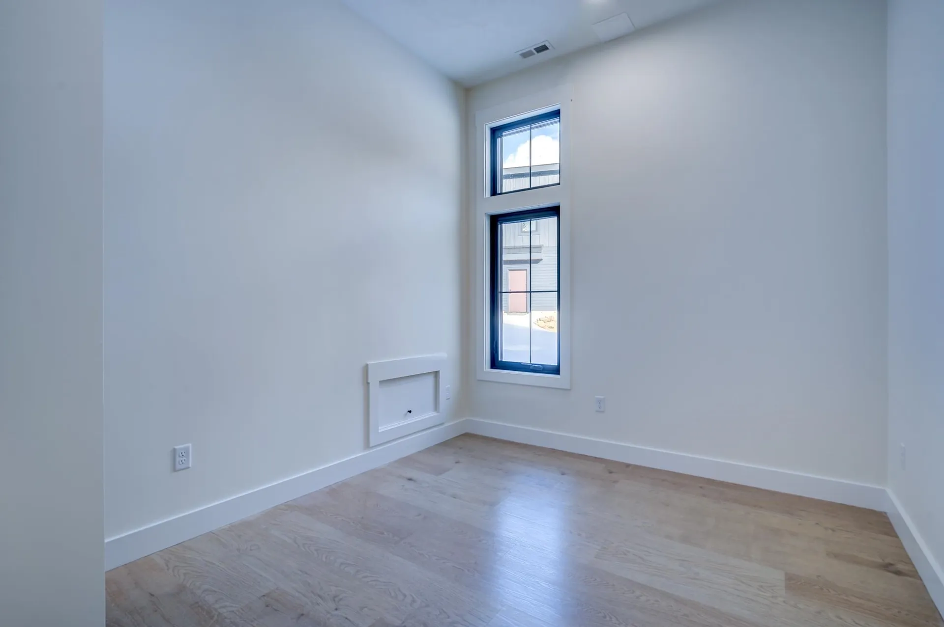 21 Hidden Glade Drive Bartlett NH 03845