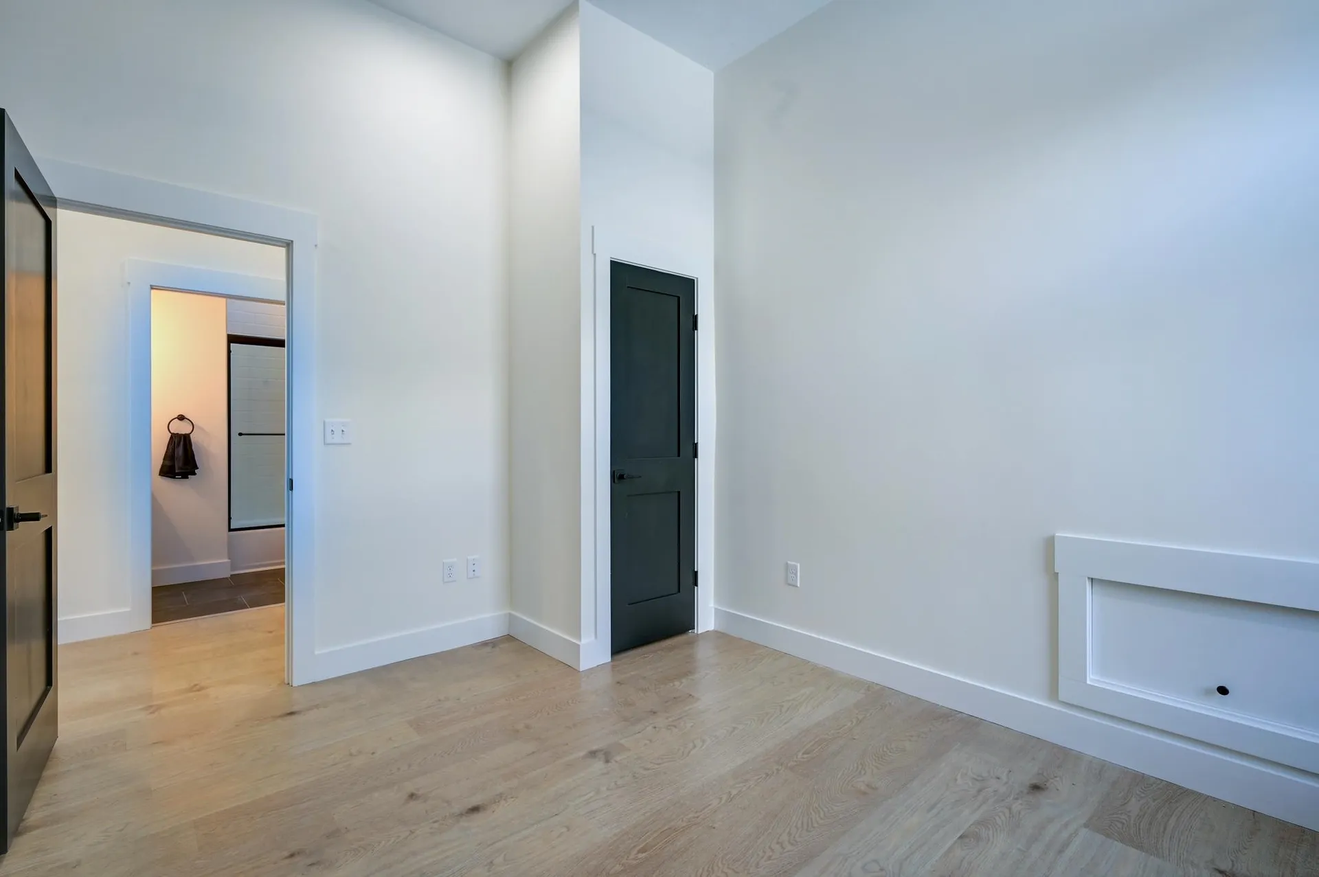 21 Hidden Glade Drive Bartlett NH 03845