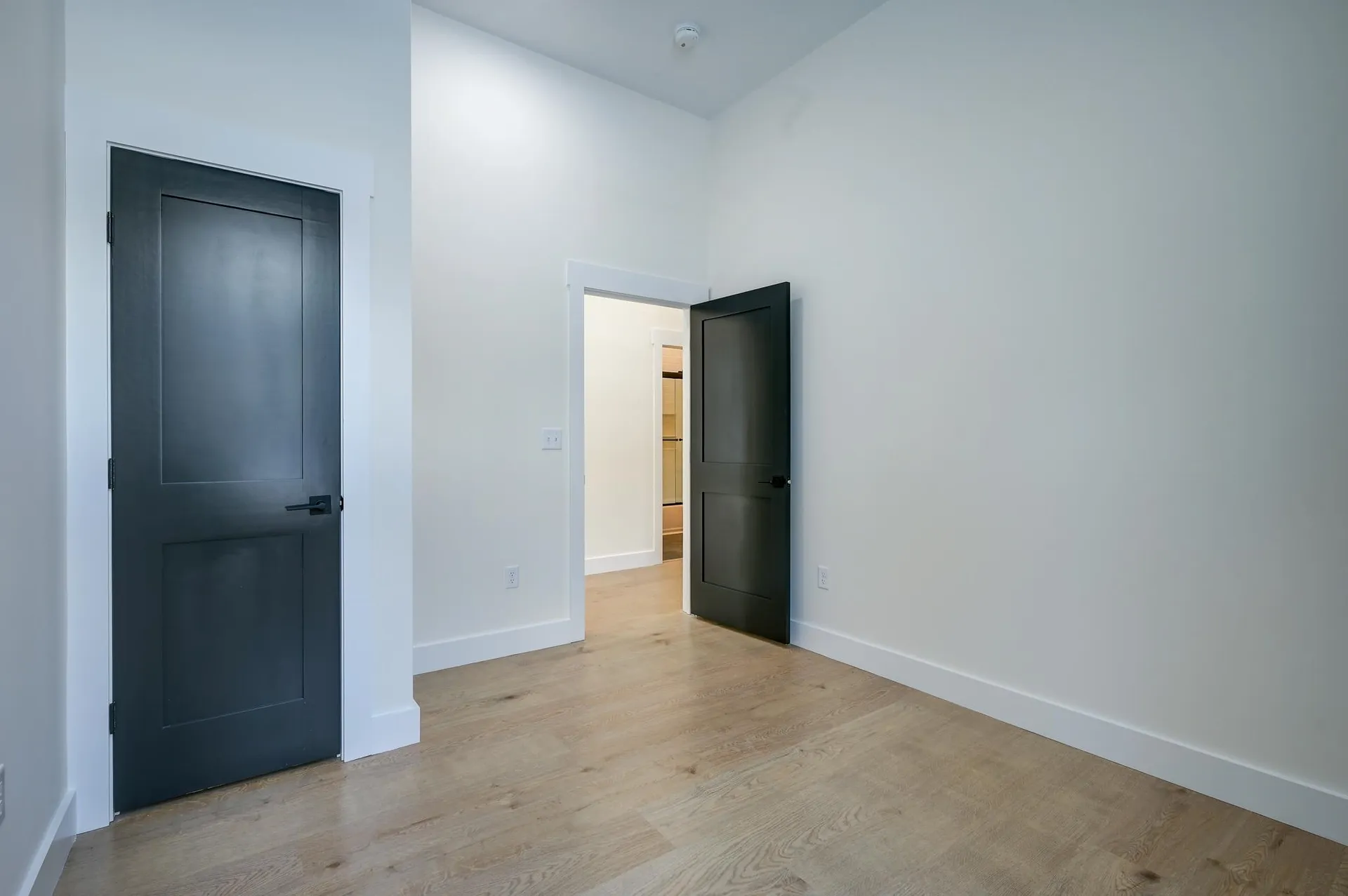 21 Hidden Glade Drive Bartlett NH 03845