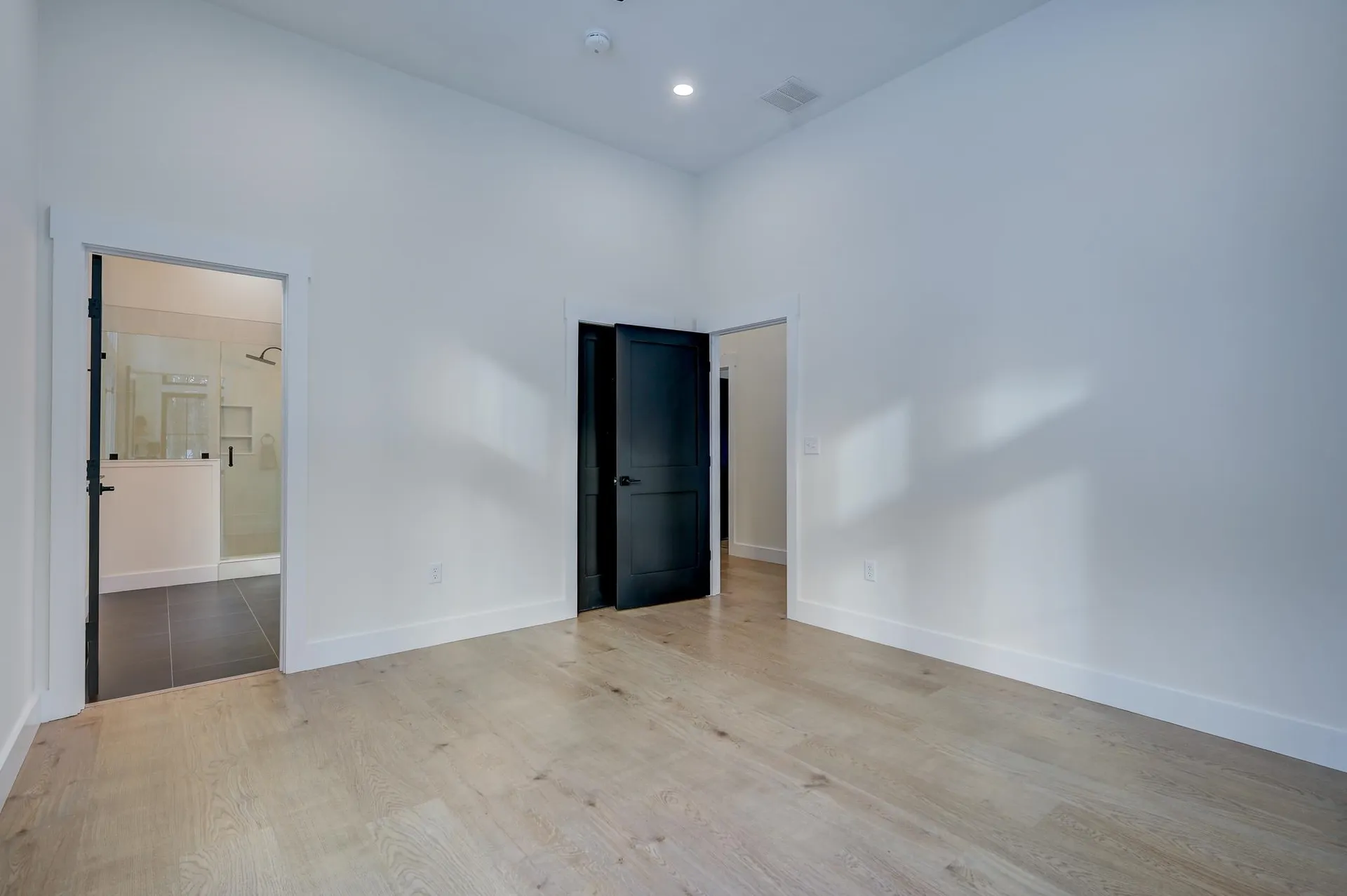 21 Hidden Glade Drive Bartlett NH 03845