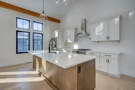 21 Hidden Glade Drive Bartlett NH 03845