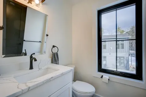 21 Hidden Glade Drive Bartlett NH 03845