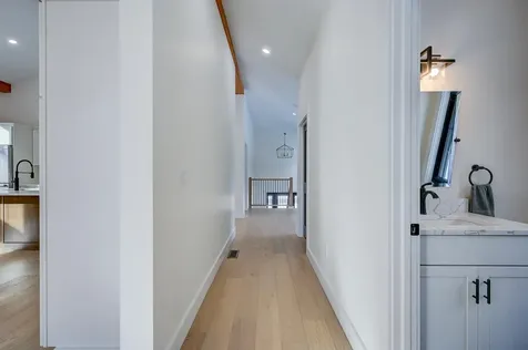 21 Hidden Glade Drive Bartlett NH 03845