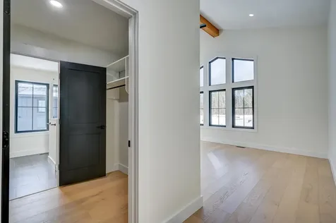 21 Hidden Glade Drive Bartlett NH 03845