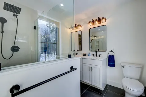 21 Hidden Glade Drive Bartlett NH 03845