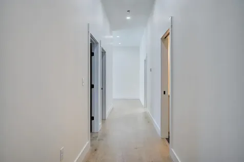 21 Hidden Glade Drive Bartlett NH 03845