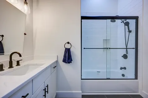 21 Hidden Glade Drive Bartlett NH 03845