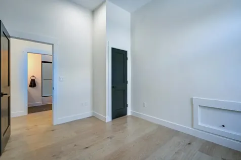 21 Hidden Glade Drive Bartlett NH 03845