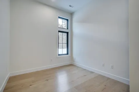 21 Hidden Glade Drive Bartlett NH 03845