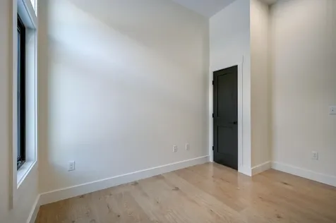 21 Hidden Glade Drive Bartlett NH 03845