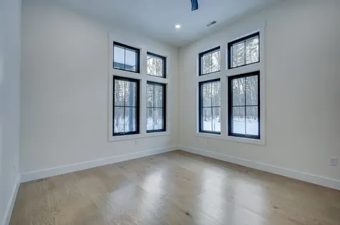 21 Hidden Glade Drive Bartlett NH 03845