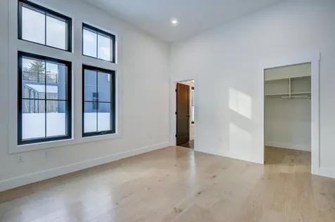 21 Hidden Glade Drive Bartlett NH 03845