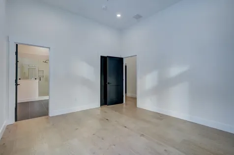 21 Hidden Glade Drive Bartlett NH 03845