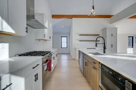 21 Hidden Glade Drive Bartlett NH 03845